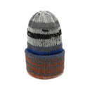 Chimney OG Fold (Adult Unisex) - Image 2