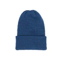 Chimney OG Fold (Adult Unisex) - Image 5