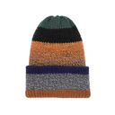 Chimney OG Fold (Adult Unisex) - Image 6