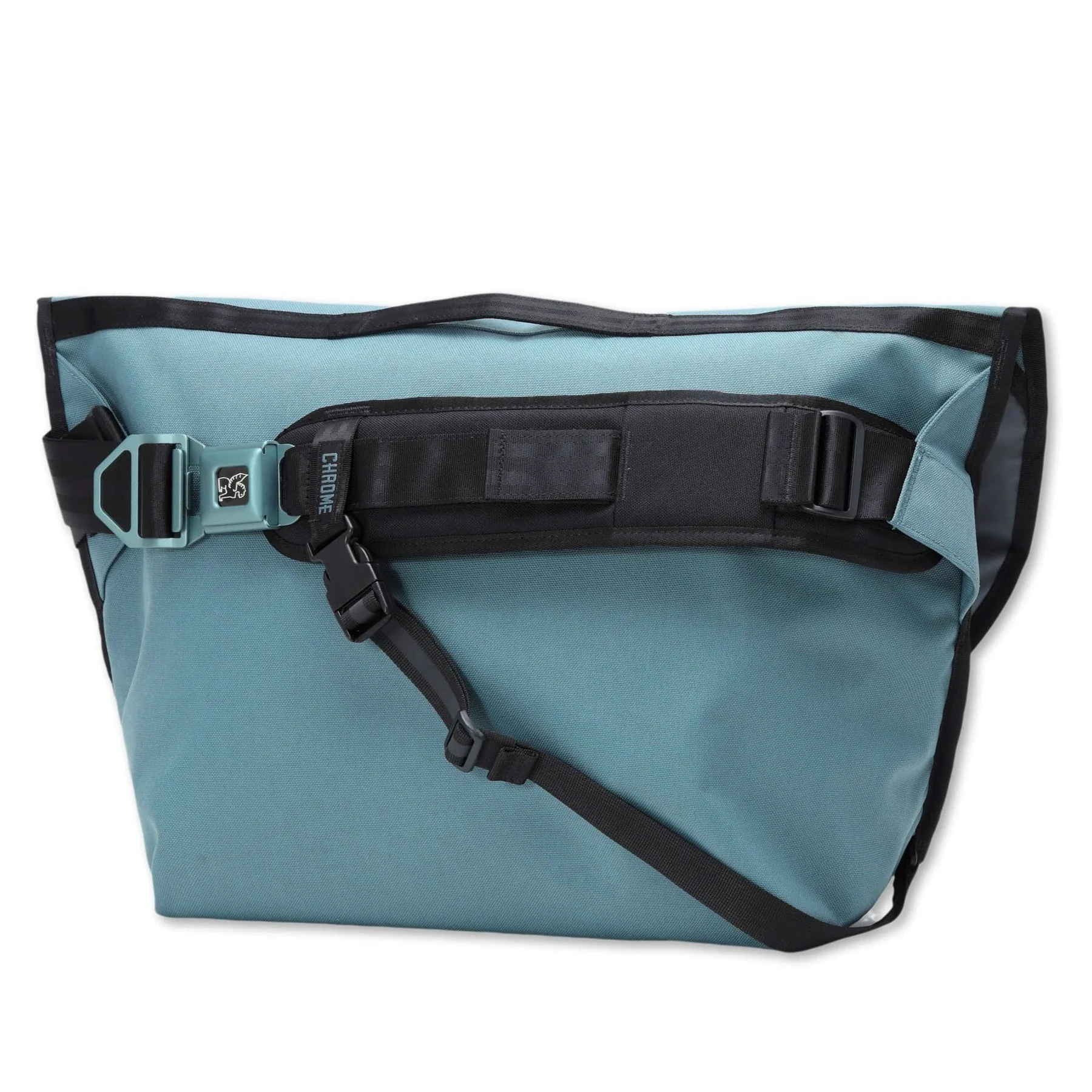 Chrome Industries Citizen 15L Messenger Bag - Image 11