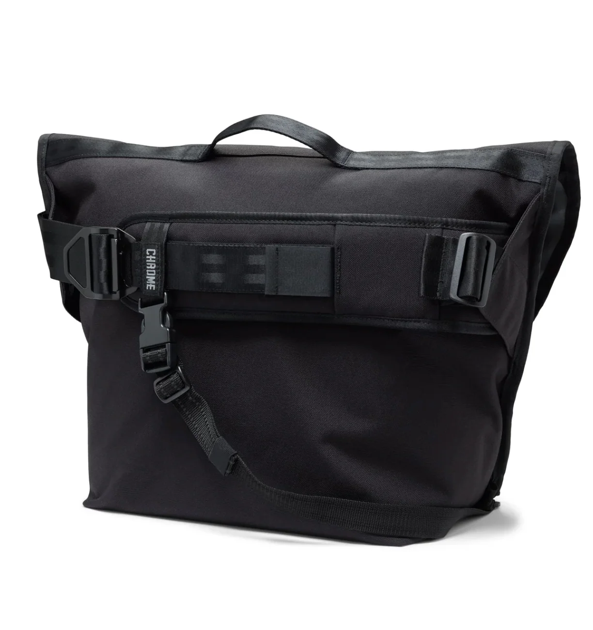 Chrome Industries Citizen 15L Messenger Bag - Image 7