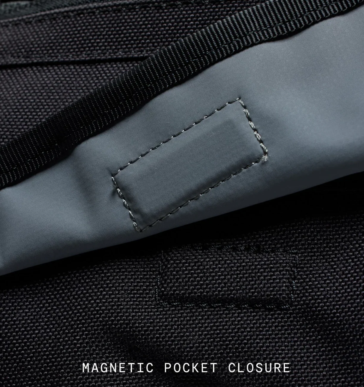 Chrome Industries Citizen 15L Messenger Bag - Image 8