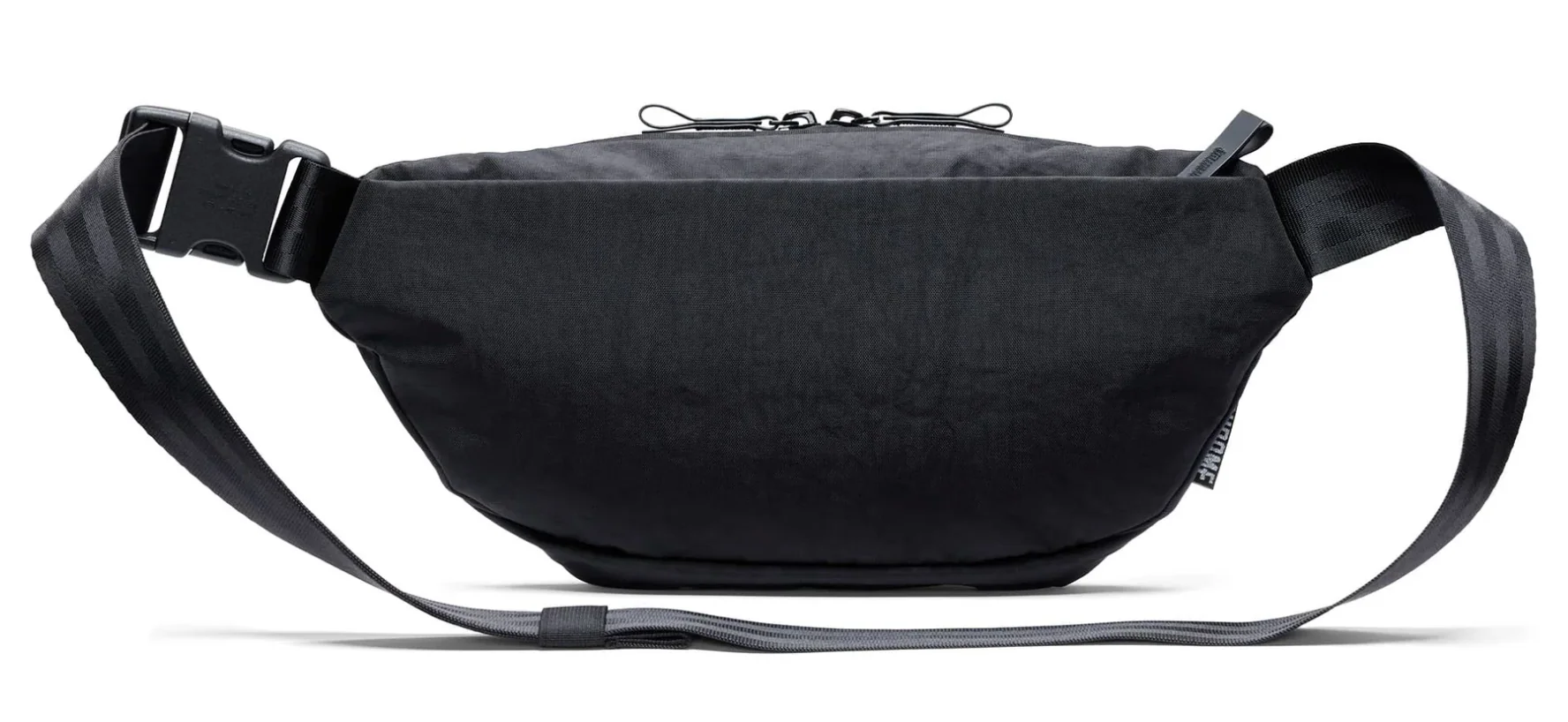 Chrome Industries Sabin 3L Sling Bag - Image 7