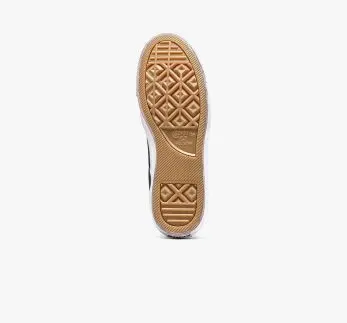 Converse Cons CC Slip (Wet Stone/White/White) - Image 5