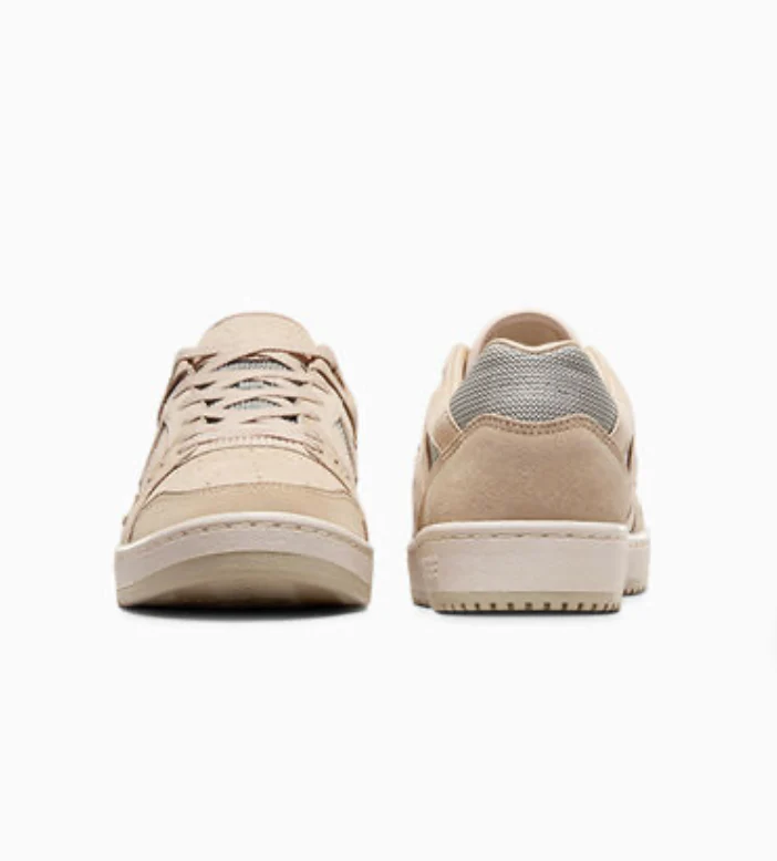 Converse Cons AS-1 Pro Ox (Shifting Sand/Warm Sand) - Image 6