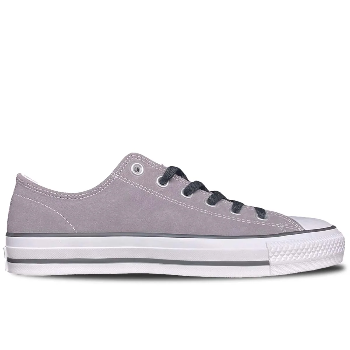 Converse Cons CTAS Pro Ox (Mauve Stone/White/Black)