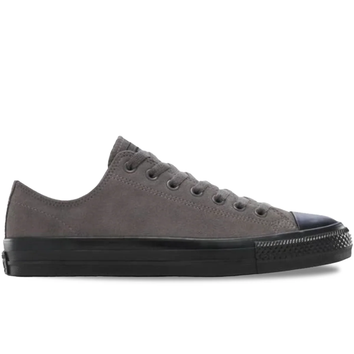 Converse CTAS Pro OX (Sharkskin / Black)