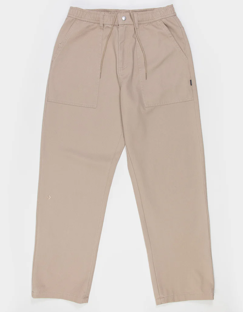 Converse Go-To-Harbor Pants (Vintage Cargo) - Image 3