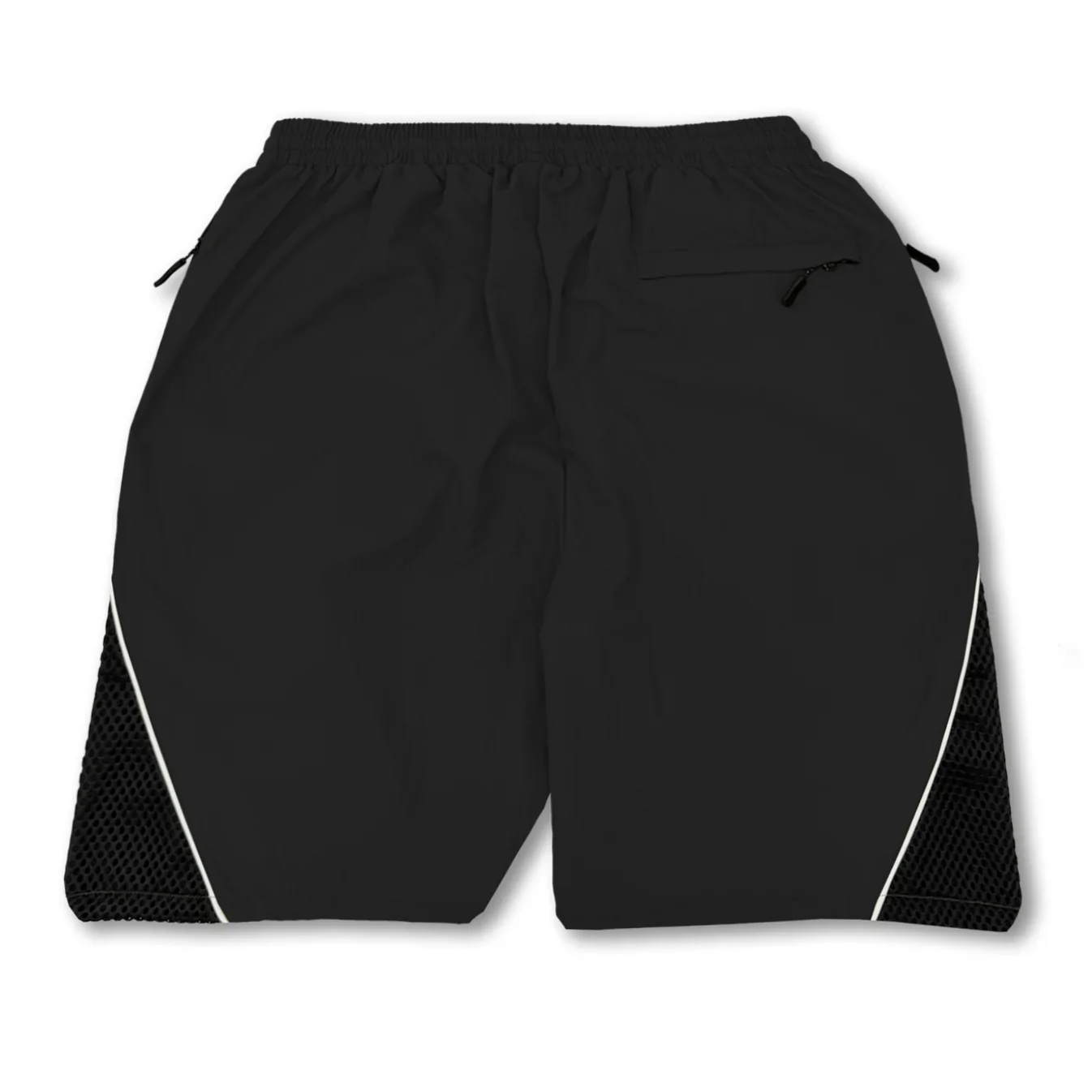Damage Fasttrack Shorts - Image 4