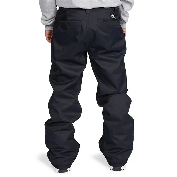 DC Snow Chino Men's Pants 2023 - Image 3