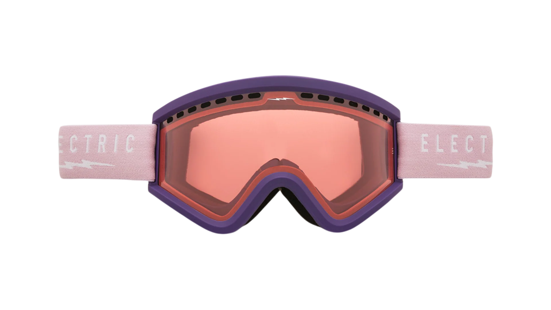 Electric EGV.KIDS Snow Goggles - Image 2