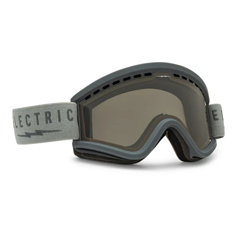 Electric EGV.KIDS Snow Goggles - Image 5