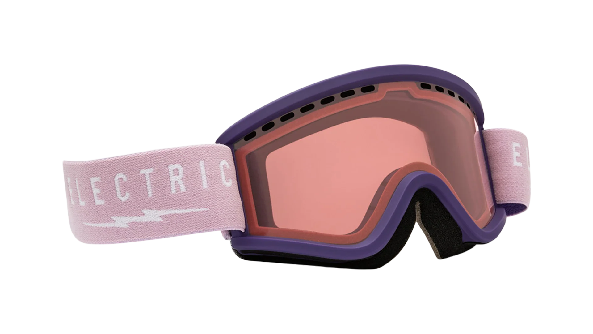 Electric EGV Snow Goggles - Image 4