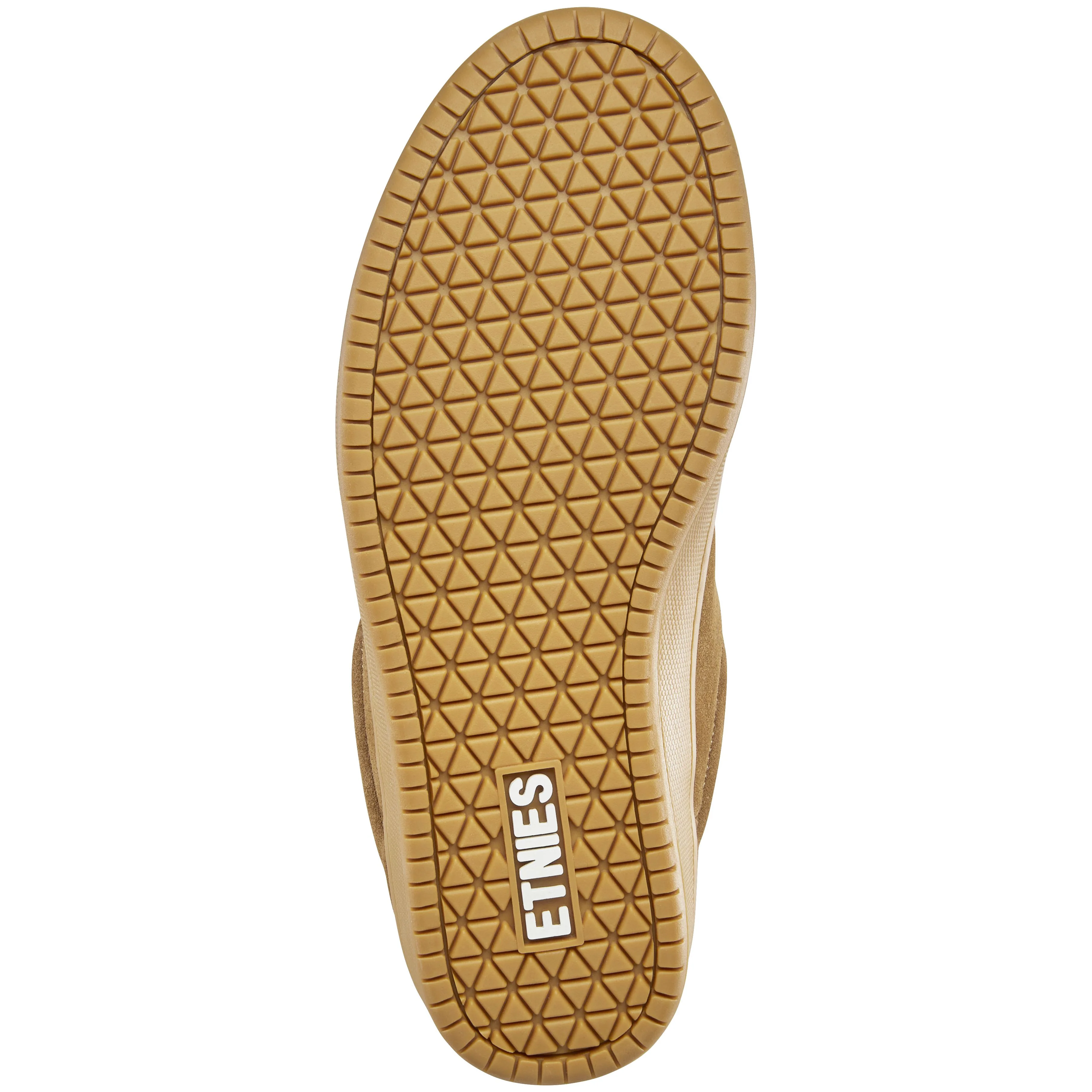 Etnies Sal23 (Brown/Gum) - Image 3