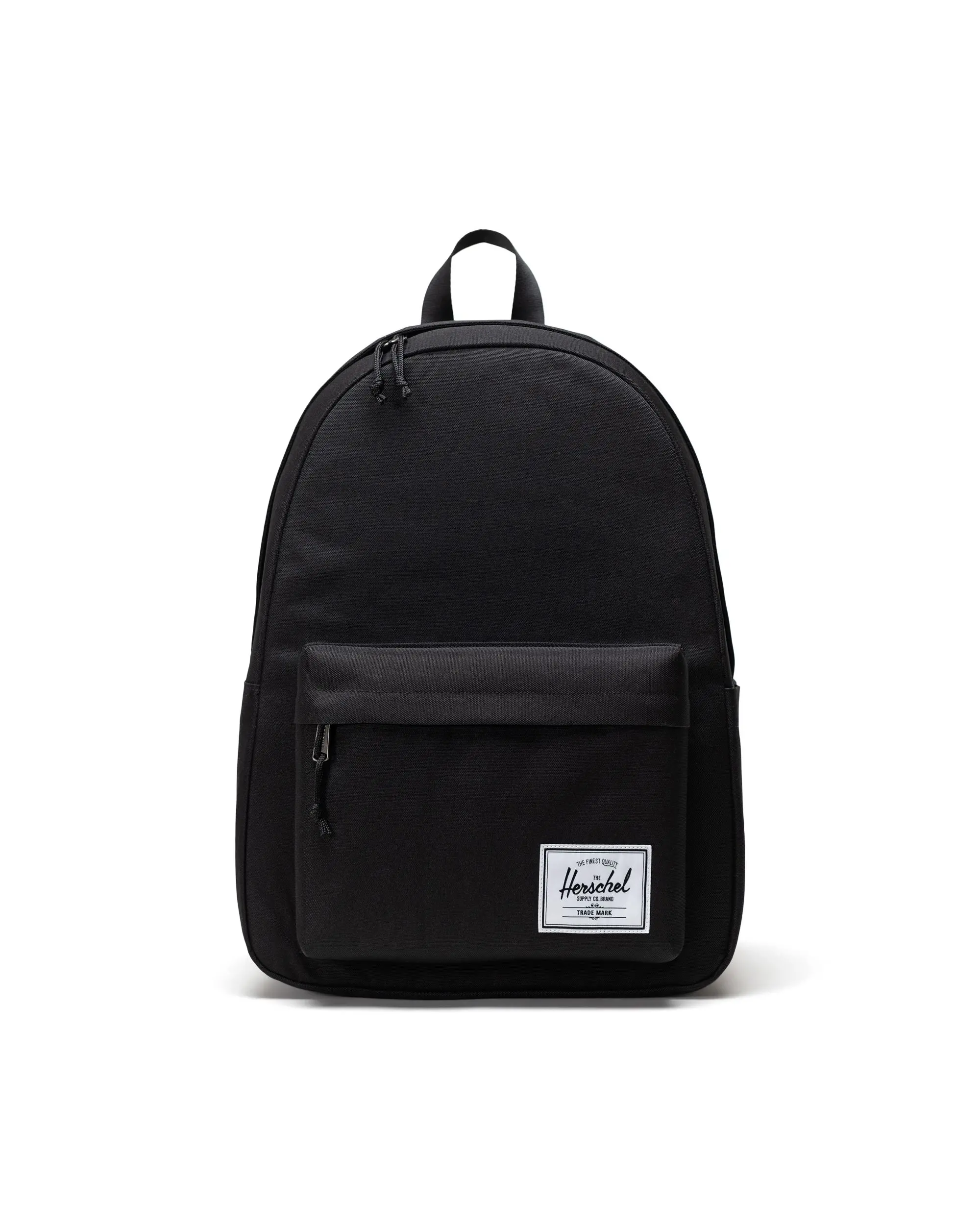 Herschel Classic Backpack 30L (Black)