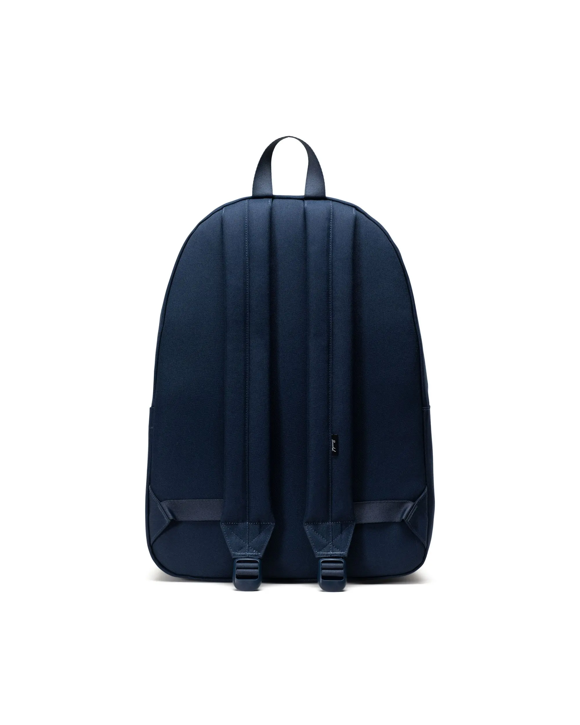 Herschel Classic Backpack 30L (Navy) - Image 2