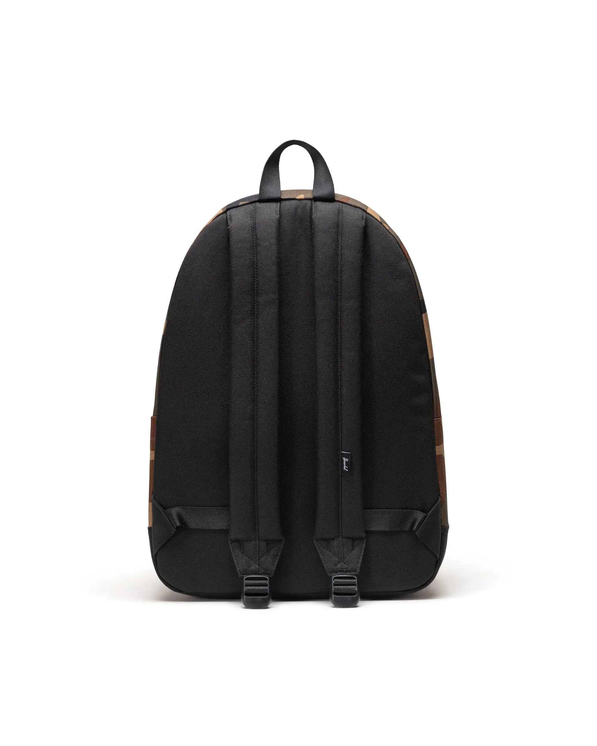 Herschel Classic Backpack 30L (Varsity Woodland Camo) - Image 2