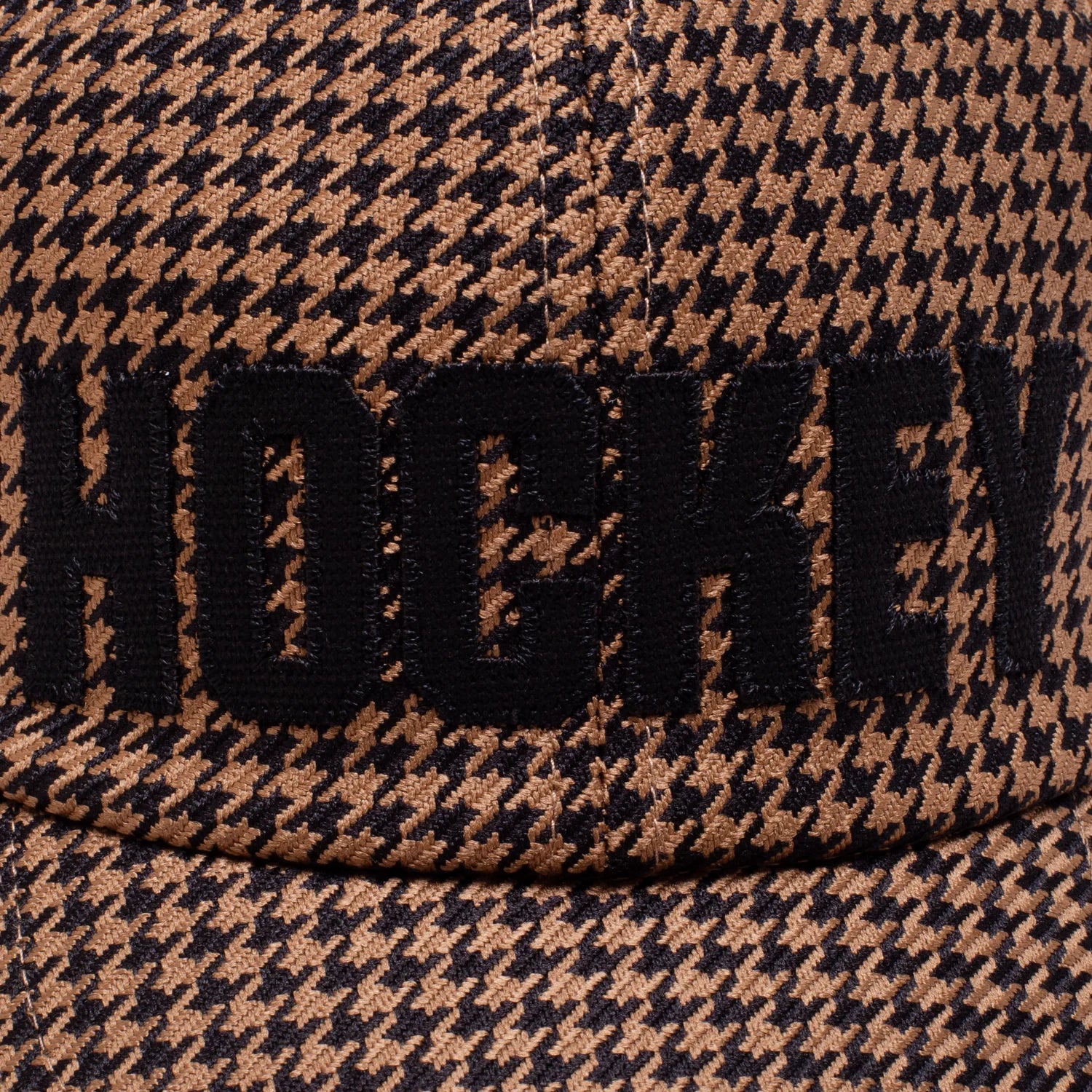 Hockey Hounds Hat - Image 3