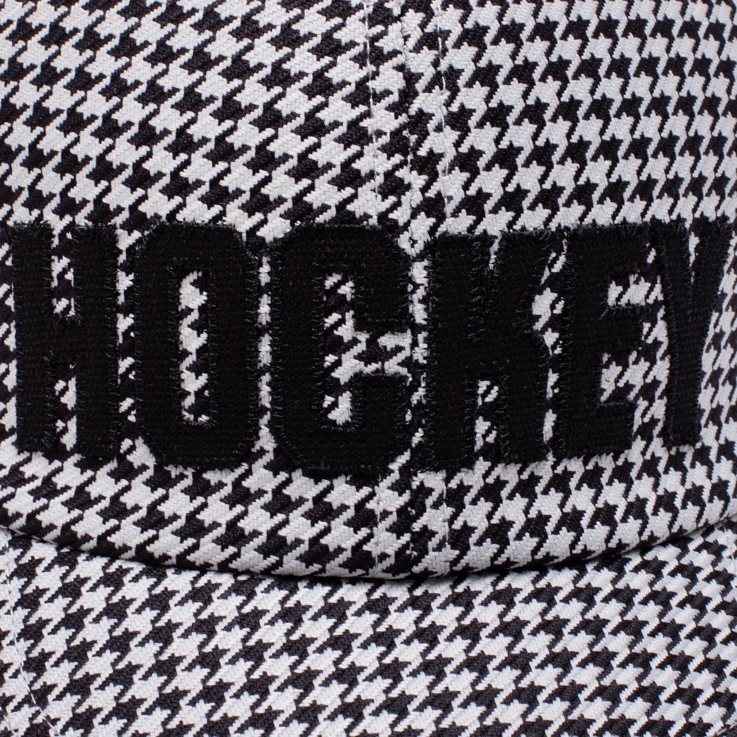 Hockey Hounds Hat - Image 4