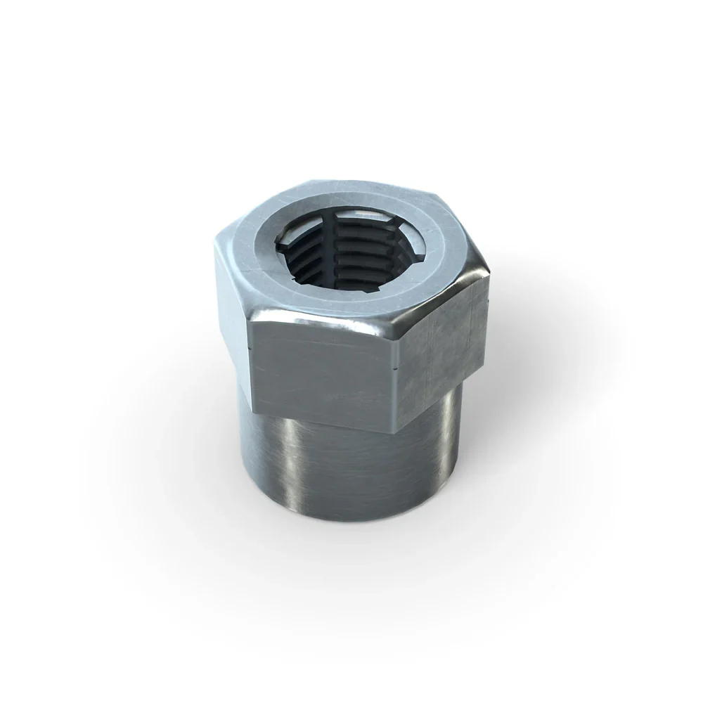 Independent Axel Rethreader + 4 Axel Nuts Pack - Image 4