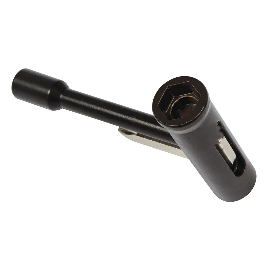 Independent Bearing Saver T-Tool - Image 2