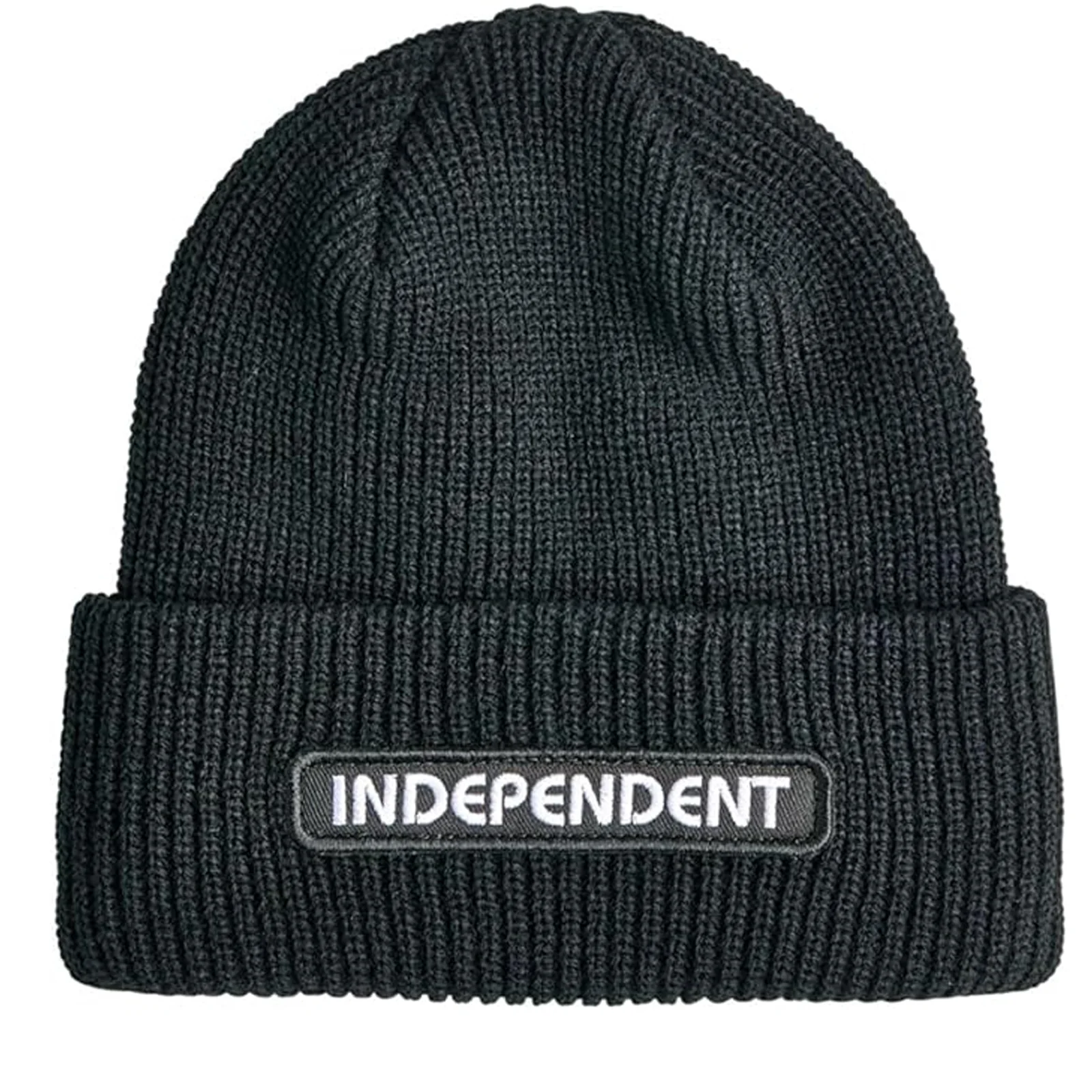 Independent Groundwork Beanie Shoreman