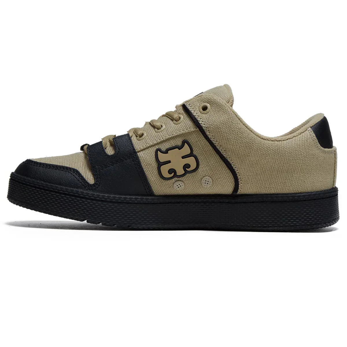 IPath Cricket (Natural Hemp) - Image 2