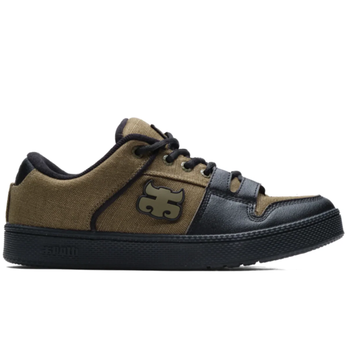 IPath Cricket Waxed Hemp