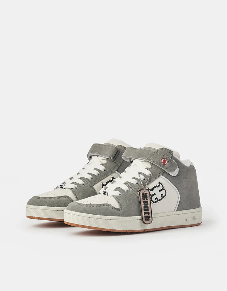 IPath Grasshopper (Cement/White) - Image 3