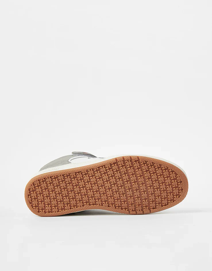 IPath Grasshopper (Cement/White) - Image 9