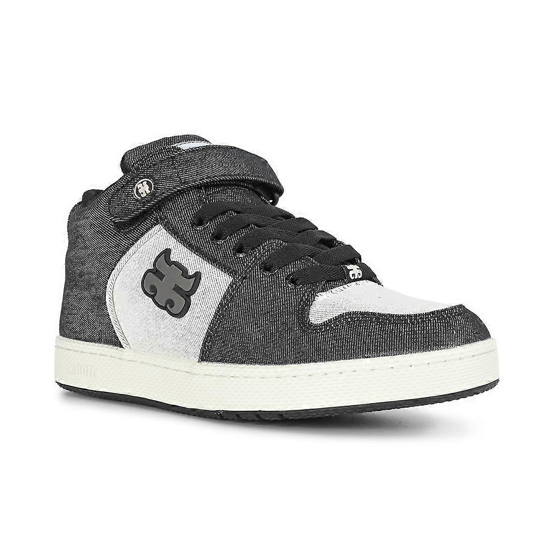 IPath Grasshopper (black/White) - Image 2