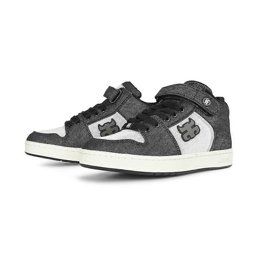 IPath Grasshopper (black/White) - Image 3