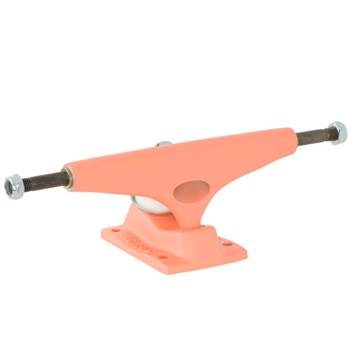 Krux K5 Coral Standard Trucks (8.25")