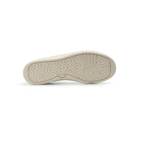 Last Resort AB CM002 Lo (Tactile Green/ White) - Image 4