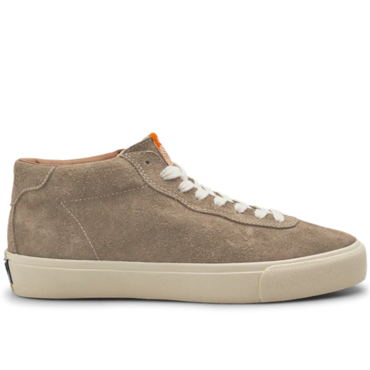 Last Resort VM001 Mid (Sand/White)