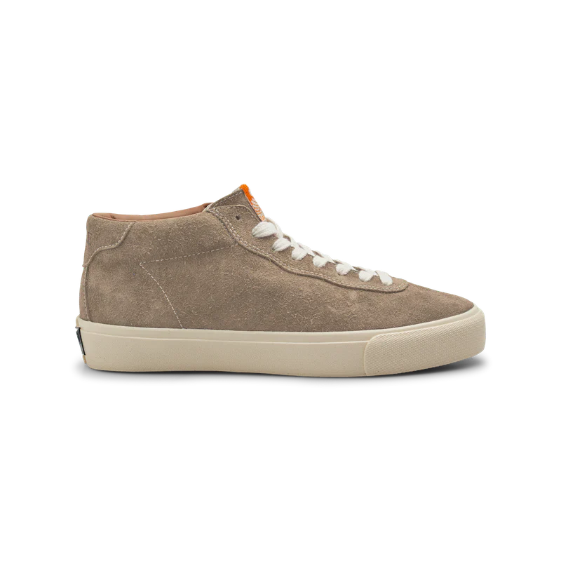 Last Resort VM001 Mid (Sand/White) - Image 2