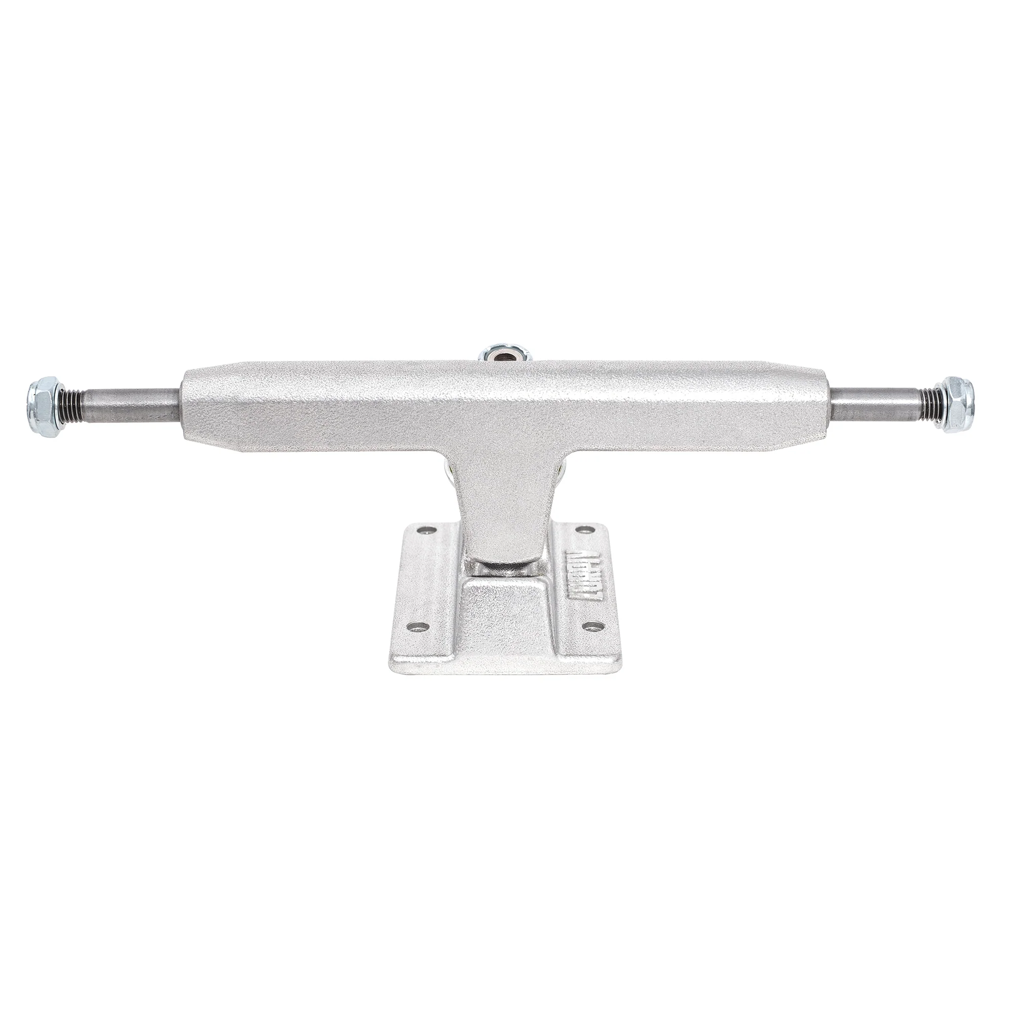 Lurpiv Hollow Polished Truck - Image 3