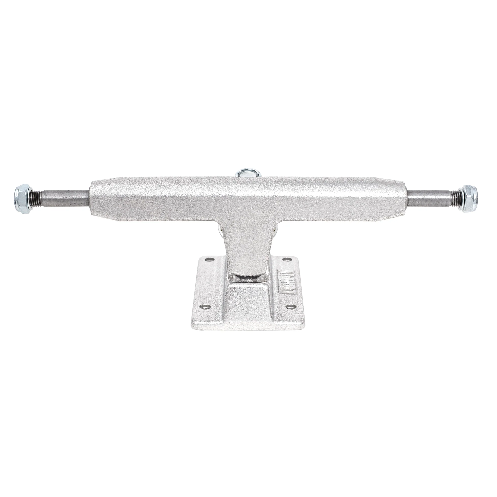 Lurpiv Solid Polished Truck - Image 3