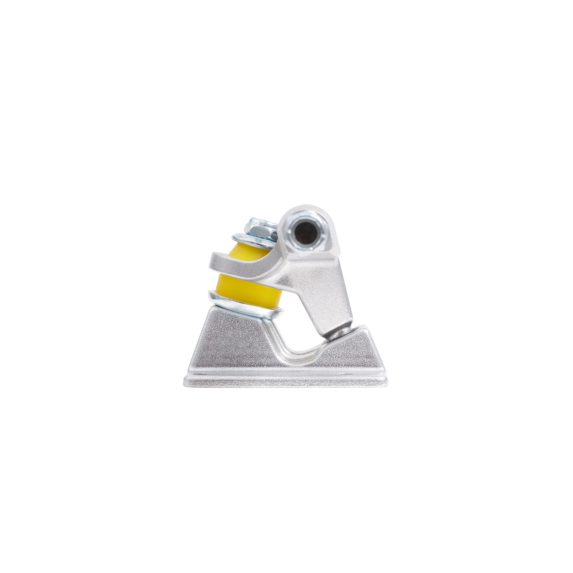 Lurpiv Solid Polished Truck - Image 4