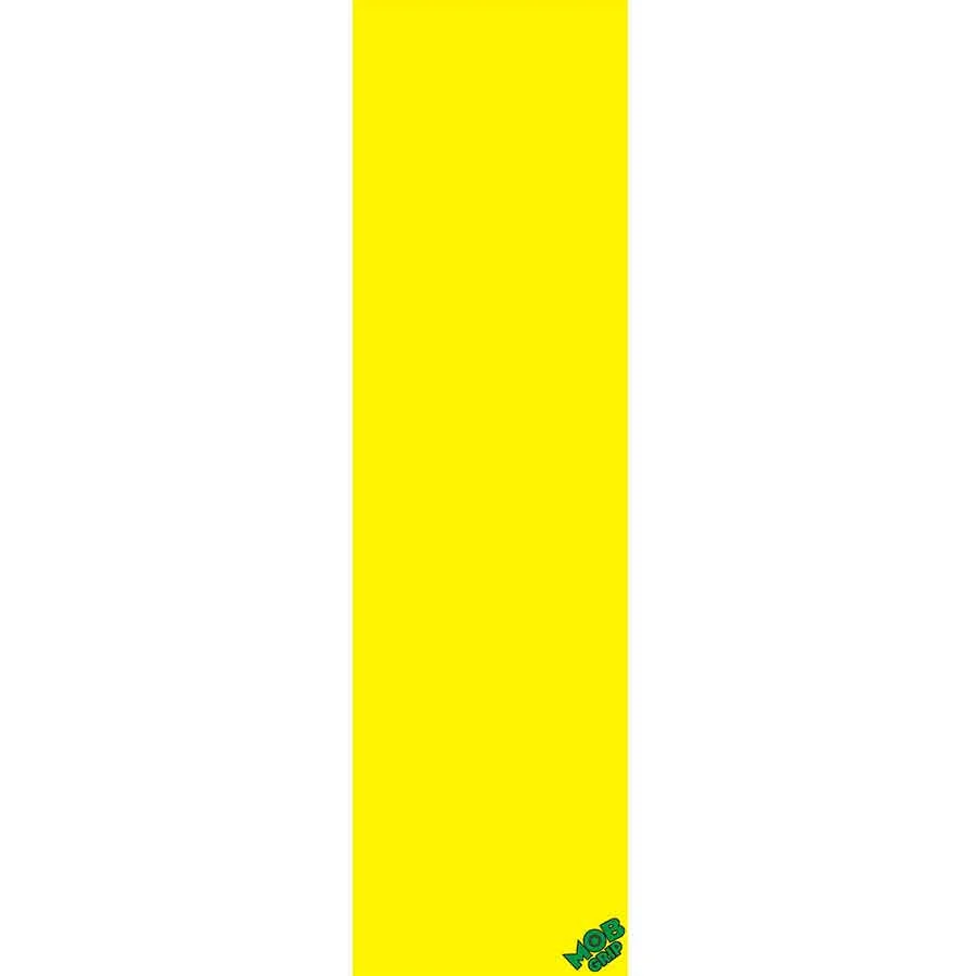 Mob Colors Griptape - Image 3