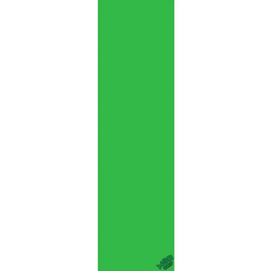 Mob Colors Griptape - Image 4