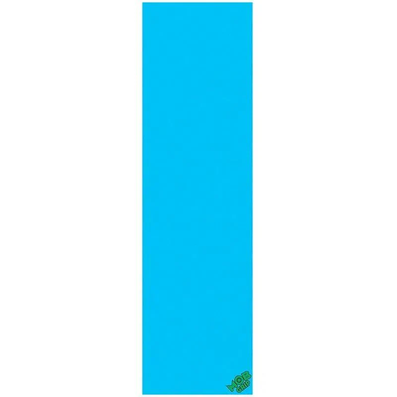 Mob Colors Griptape - Image 5