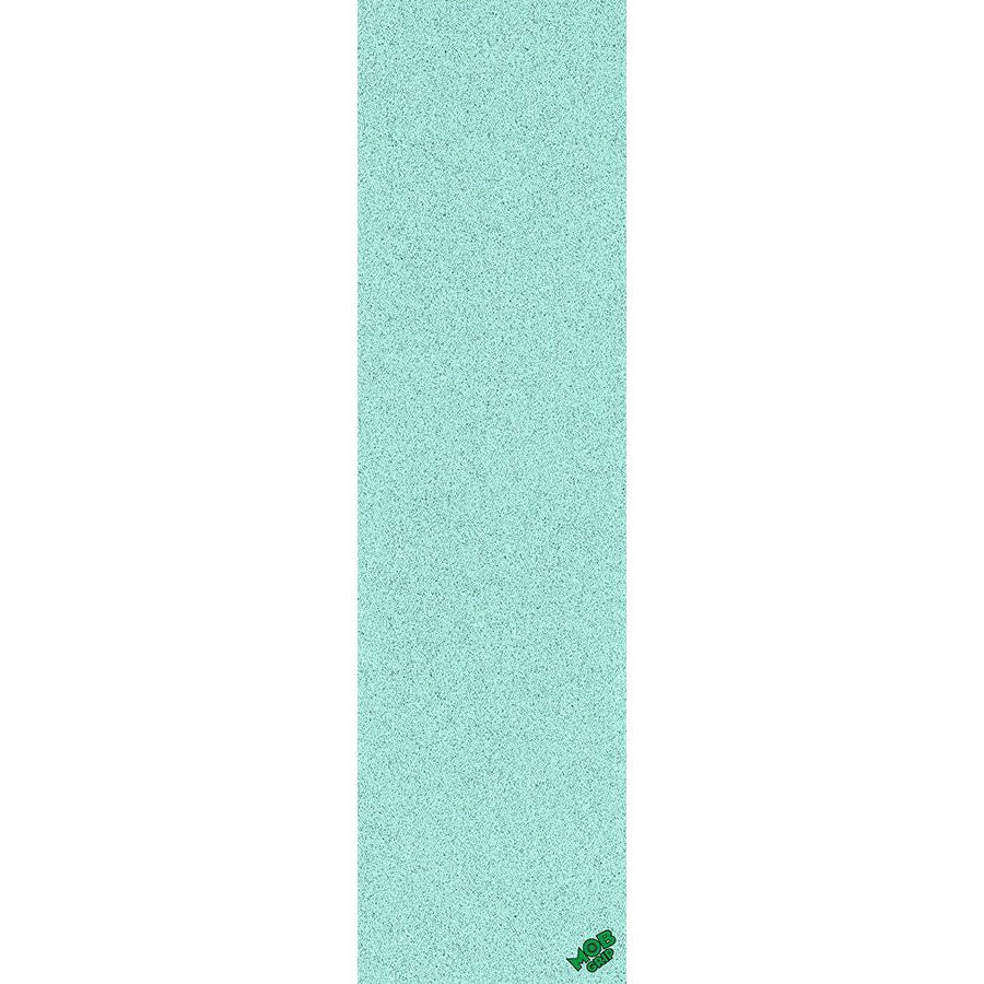 Mob Pastels Griptape - Image 3