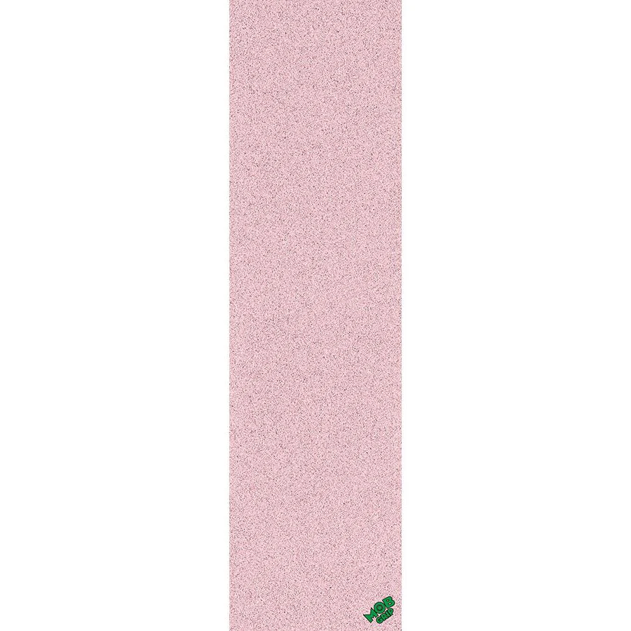 Mob Pastels Griptape - Image 4