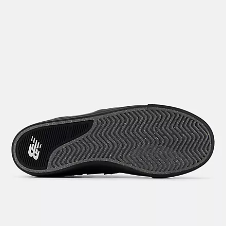 New Balance Jamie Foy 306 (Black/Brown) - Image 6