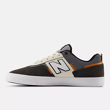 New Balance Kids Jamie Foy 306 - Image 3