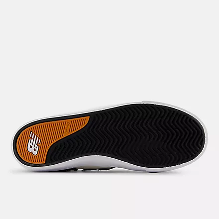 New Balance Kids Jamie Foy 306 - Image 6