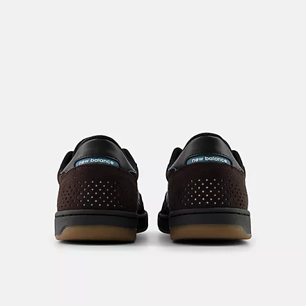 New Balance Numeric 440 V2 (Brown/Black) - Image 5