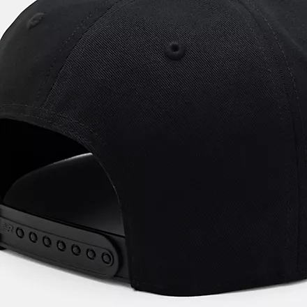 New Balance Numeric Captain '47 Hat - Image 3