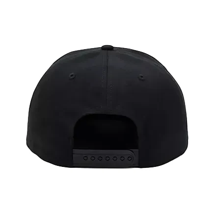 New Balance Numeric Captain '47 Hat - Image 4